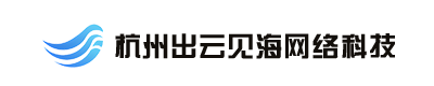./
